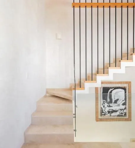 La Privada Villa, Aldea Zama,