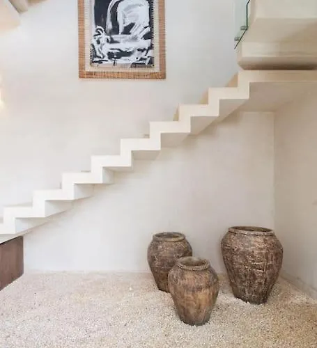 Villa La Privada Villa, Aldea Zama, *